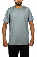 CAMISETA YACHT DRYLEVEL REFLECTIVE PERFORMANCE - MASCULINA