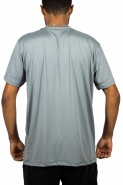 CAMISETA YACHT DRYLEVEL REFLECTIVE PERFORMANCE - MASCULINA