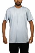 CAMISETA YACHT DRYLEVEL REFLECTIVE PERFORMANCE - MASCULINA