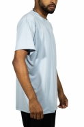 CAMISETA YACHT DRYLEVEL REFLECTIVE PERFORMANCE - MASCULINA