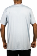 CAMISETA YACHT DRYLEVEL REFLECTIVE PERFORMANCE - MASCULINA