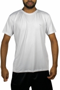 CAMISETA YACHT DRYLEVEL REFLECTIVE PERFORMANCE - MASCULINA