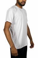 CAMISETA YACHT DRYLEVEL REFLECTIVE PERFORMANCE - MASCULINA