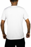 CAMISETA YACHT DRYLEVEL REFLECTIVE PERFORMANCE - MASCULINA