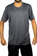 CAMISETA YACHT DRY 3D PERFORMANCE - MASCULINA