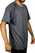 CAMISETA YACHT DRY 3D PERFORMANCE - MASCULINA