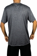 CAMISETA YACHT DRY 3D PERFORMANCE - MASCULINA