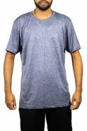 CAMISETA YACHT DRY 3D PERFORMANCE - MASCULINA