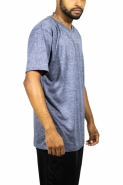 CAMISETA YACHT DRY 3D PERFORMANCE - MASCULINA