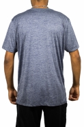 CAMISETA YACHT DRY 3D PERFORMANCE - MASCULINA