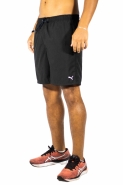 SHORT PUMA BOARD - MASCULINO