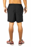 SHORT PUMA BOARD - MASCULINO