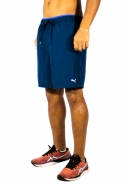 SHORT PUMA BOARD - MASCULINO