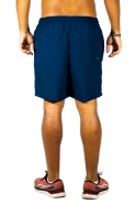 SHORT PUMA BOARD - MASCULINO