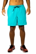 SHORT PUMA BOARD - MASCULINO