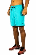 SHORT PUMA BOARD - MASCULINO