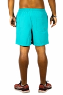 SHORT PUMA BOARD - MASCULINO