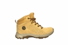 BOTA BOOTS COMPANY TRX FENIX - MASCULINA