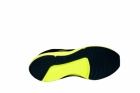 TENIS SPEEDO SINTETICO SPO100- MASCULINO