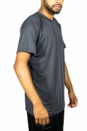 CAMISETA YACHT DRYLEVEL 3D PERFORMANCE - MASCULINA