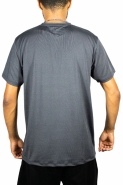 CAMISETA YACHT DRYLEVEL 3D PERFORMANCE - MASCULINA