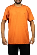 CAMISETA YACHT DRYLEVEL 3D PERFORMANCE - MASCULINA