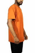 CAMISETA YACHT DRYLEVEL 3D PERFORMANCE - MASCULINA