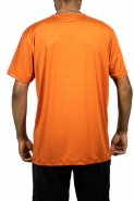 CAMISETA YACHT DRYLEVEL 3D PERFORMANCE - MASCULINA