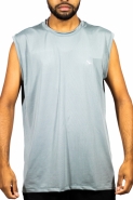 CAMISETA YACHT REGATA DRYLEVEL REFLECTIVE PERFORMANCE - MASCULINA