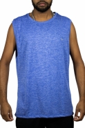 CAMISETA YACHT REGATA DRYLEVEL REFLECTIVE PERFORMANCE - MASCULINA
