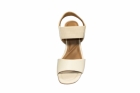SANDALIA SOFTLI 10019 COM SALTO