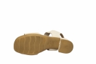 SANDALIA SOFTLI 10019 COM SALTO