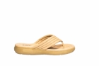 CHINELO DEDO SOFTLI 10005 - FEMININO