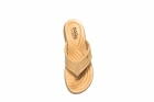 CHINELO DEDO SOFTLI 10005 - FEMININO