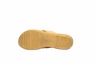 CHINELO DEDO SOFTLI 10005 - FEMININO