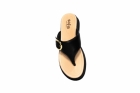 CHINELO DEDO SOFTLI 10021 - FEMININO