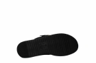 CHINELO DEDO SOFTLI 10021 - FEMININO