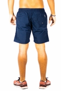 BERMUDA YACHT AQUATECH PRINT FRESCOR - MASCULINA