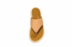 CHINELO DEDO TERRA & AGUA 610900 - FEMININO