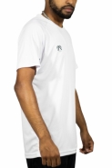 CAMISETA FINTA DRY ABALONE - MASCULINA