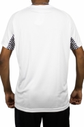 CAMISETA FINTA DRY ABALONE - MASCULINA