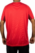 CAMISETA FINTA DRY ABALONE - MASCULINA