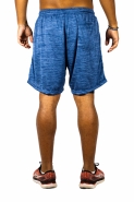 SHORT FINTA SUPINO - MASCULINO