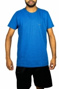 CAMISETA TIGS 140111 - MASCULINA