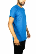 CAMISETA TIGS 140111 - MASCULINA