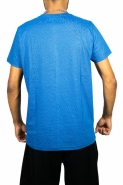 CAMISETA TIGS 140111 - MASCULINA