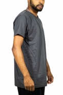 CAMISETA TIGS 140111 - MASCULINA