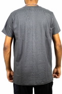 CAMISETA TIGS 140111 - MASCULINA