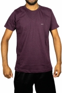 CAMISETA TIGS 140111 - MASCULINA