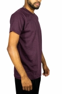 CAMISETA TIGS 140111 - MASCULINA